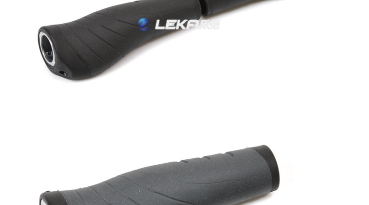 Poignées de vélo VELO - Ref 2338383 Image 35