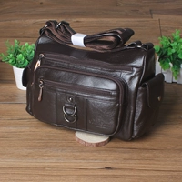 Большой кофе