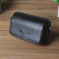 Пересечение одиночной молнии черного 5,5-6,3 дюйма