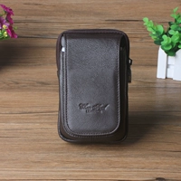 Вертикальная труба коричневые 4,7-5,3 дюйма