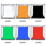 Комплект, ювелирное украшение, аксессуар, лампа, портативный заполняющий свет, 60см