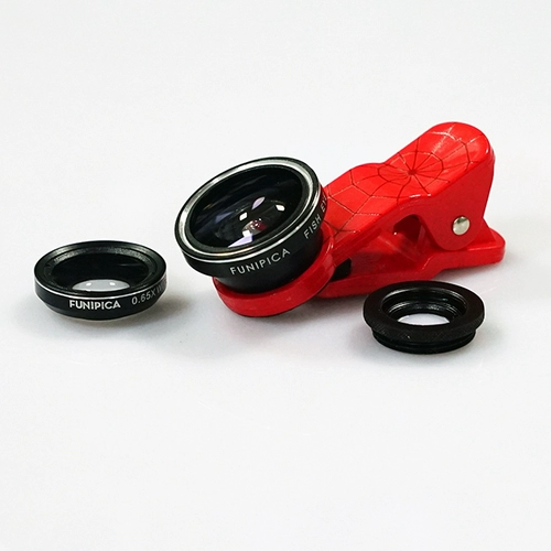 月普 Apple, мобильный телефон, объектив, андроид, «три в одном»