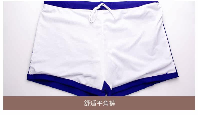 Maillot de bain pour femme - Ref 3031593 Image 20