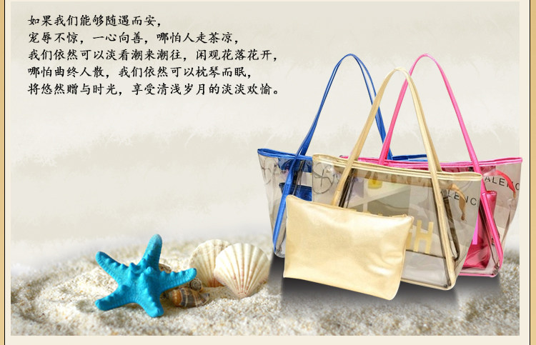 Sac de sport - Ref 8629 Image 25