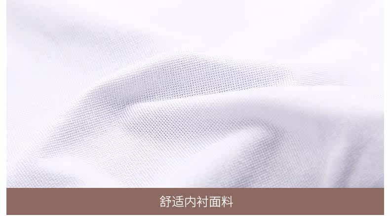 Maillot de bain pour femme - Ref 3031593 Image 18