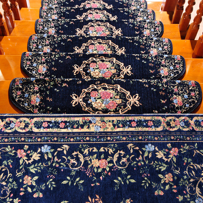 �β���ŷʽ��԰¥�ݵ�048����