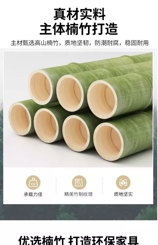 Tủ giày cho lối vào nhà mới 2024 cửa ra vào trong nhà phổ biến giá đựng giày nhiều tầng đơn giản cho nhà ở cho thuê