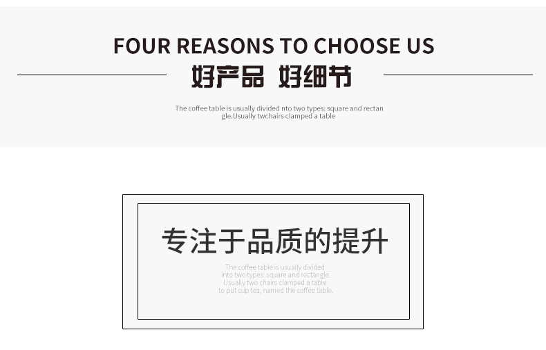Vàng Muyu đơn giản tủ sách tre kệ tủ sách kết hợp giữa sàn phòng ngủ hiện đại kệ lưu trữ kệ phòng khách - Buồng tủ tường đẹp