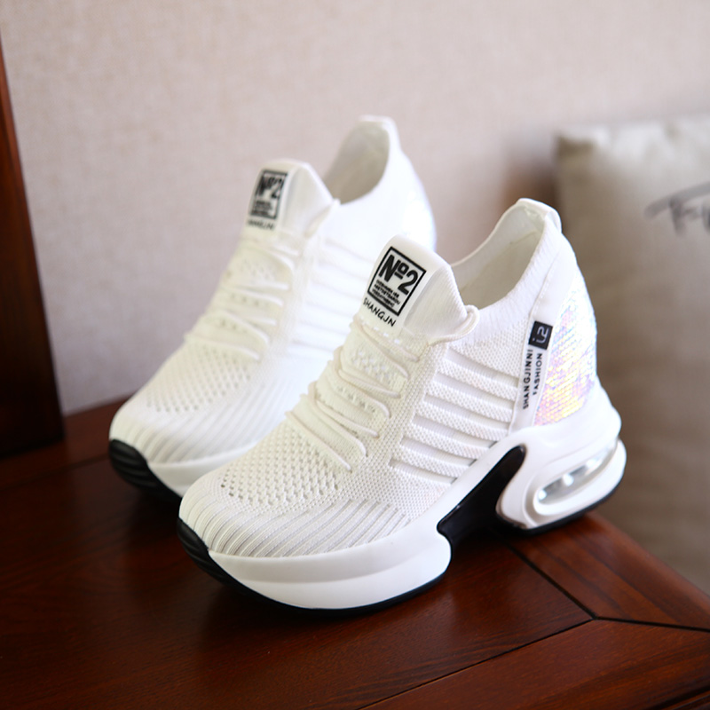 Ginny still higher tide shoes within the new 2019 Spring and white on white air max | Music Jinni