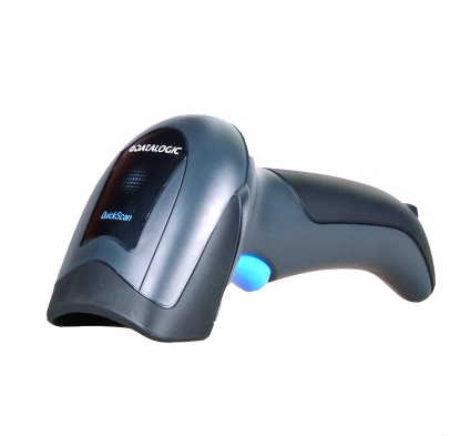 DATALOGIC Delitier QD2131 QD2130 Payment Code Sweep Scanner GD4130 Barcode Scanner