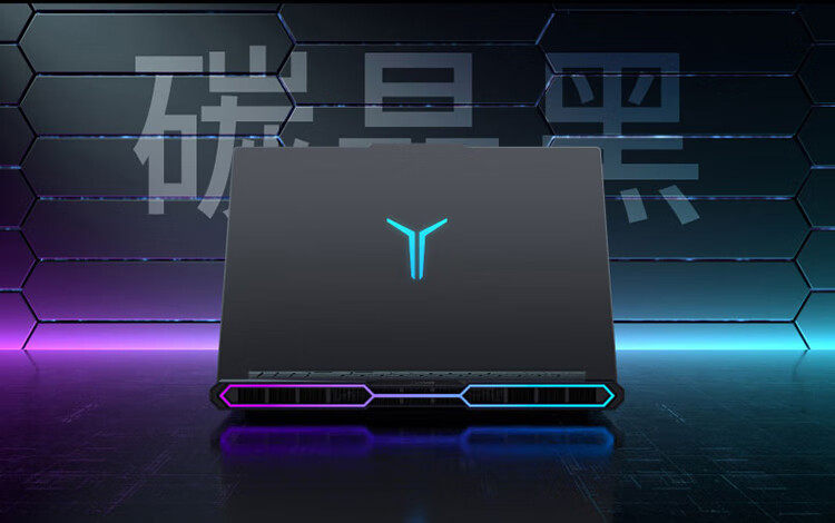 拯救者×PANDAER 白金独角兽限定 Y9000P至尊版 AI元启游戏本插图4