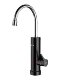 Supor Electric Hot Water Faucet for Home Use, Instant Heating for Kitchen, Bathroom, Balcony, and Tap Water Heating