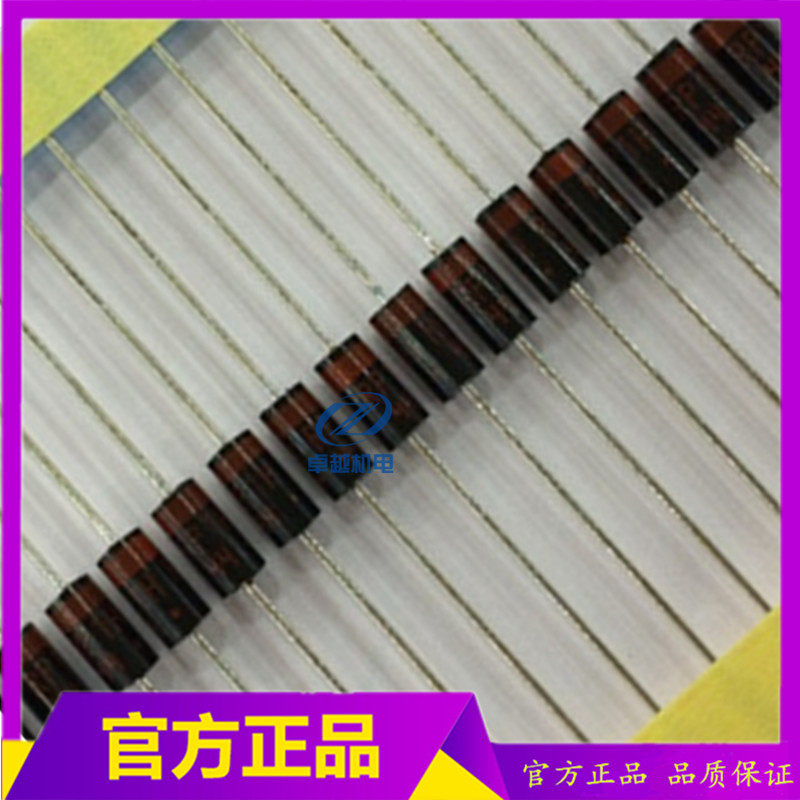 RP1H High Voltage Diode High Voltage Silicon Particle Plasma Argon Arc Welding High Frequency Plate Arc Plate with Sanken DO-15