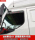 Дождевик для окон Dongfeng Chenglong M3M5H7L2L3H5 Tyrannosaurus Tianjin Tianlong mini 4