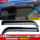 Подходит для Jianghuai Shuailing с защитой от дождя Westar H330/K/ mini 1