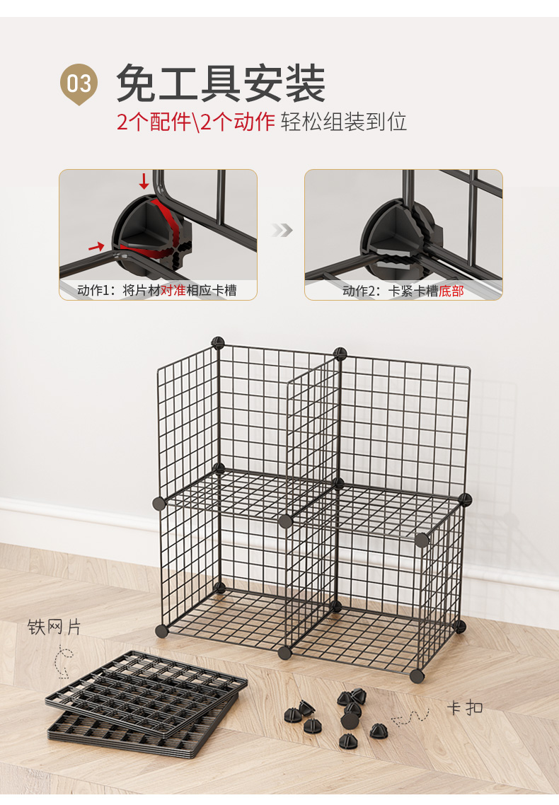 Giá sách hiện đại giá đơn giản phòng khách tủ sách kết hợp lưu trữ đơn giản lưu trữ sàn giá lưu trữ sắt rèn tủ lưu trữ - Kệ kệ để giày thông minh