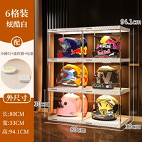 Пульт, батарея, дистанционное управление, x6