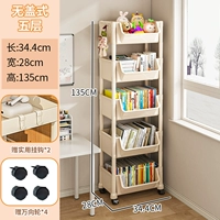 【❤ Толстый материал ❤】 5 слой без крышки+шкив+2 крючок