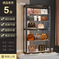 40*100*180-black (объем/мастер устанавливается на пороге)