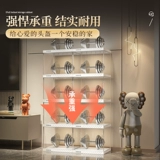 Шлем, система хранения, шапка, стенд, снаряжение