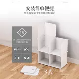 Шкаф, простой шкаф для хранения, одноместное общежитие, аренда дома, сборка дома, гардероб для маленькой спальни, экономичный шкаф