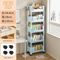 [Утолщенная модель ★Lake Blue] 5 слоев + шкивы + 2 крючка