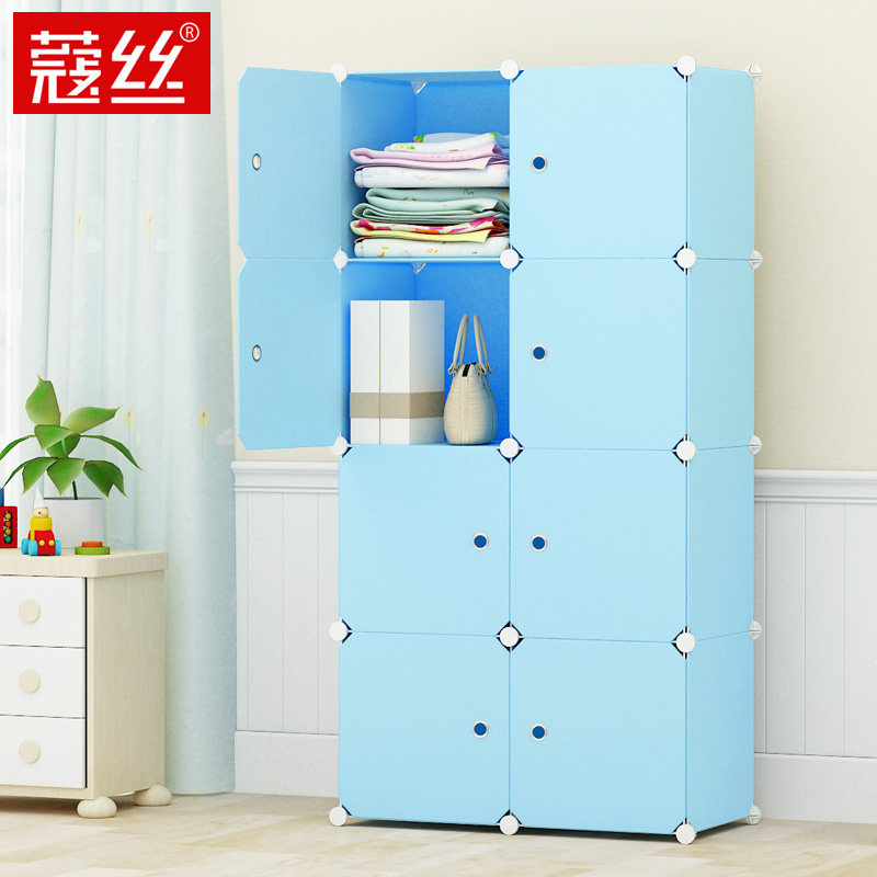 ޢ˿���ᴢ���MKL1TFP-XB