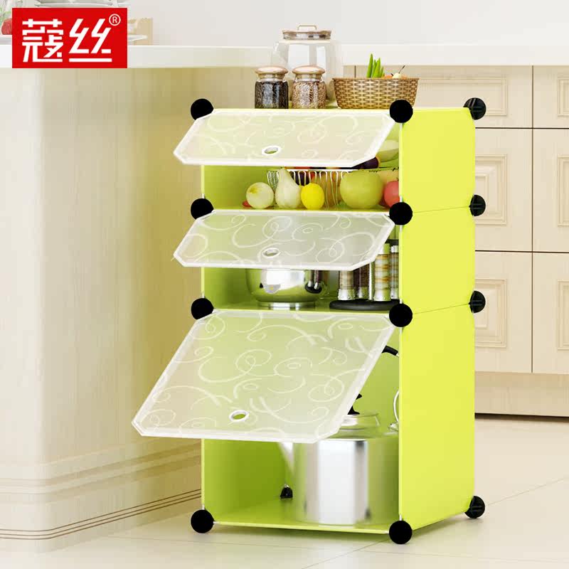 ޢ˿�����XJ23