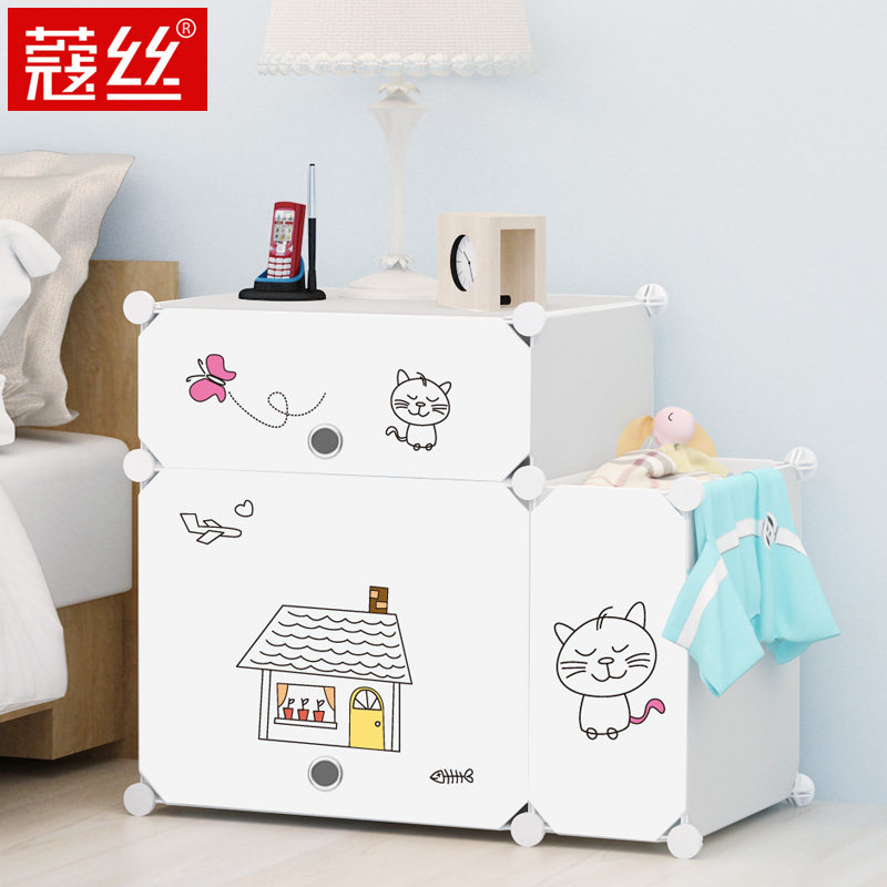 ޢ˿���״�ͷ��TZSHM-XB