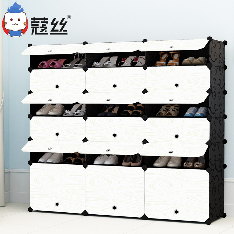 ޢ˿��Լ�ִ�Ь��lb307