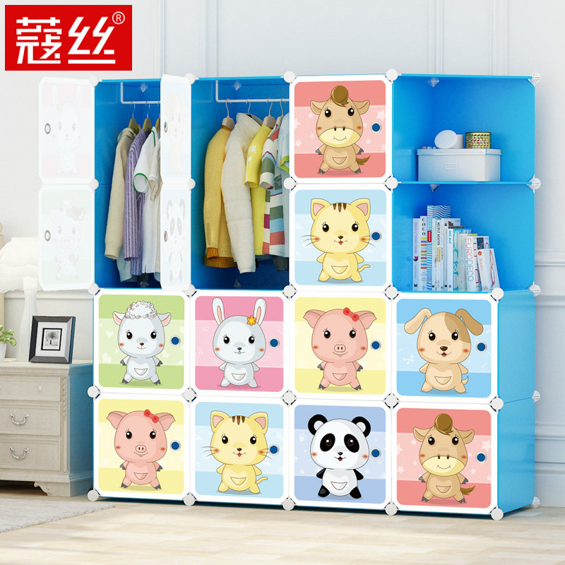 ޢ˿�����¹�