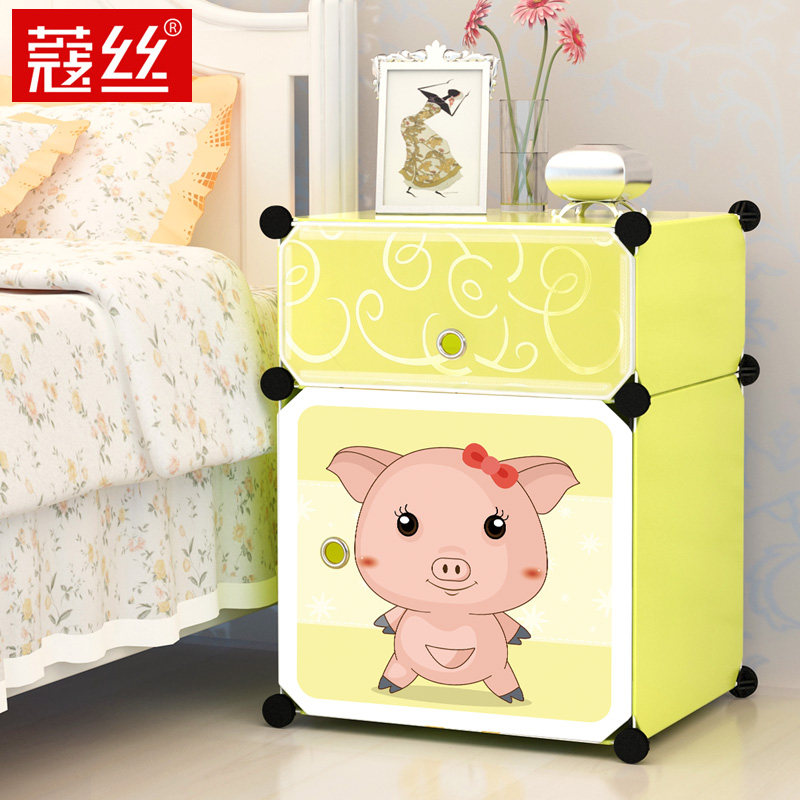 ޢ˿��Լ�ִ���ͷ���KSCTG03