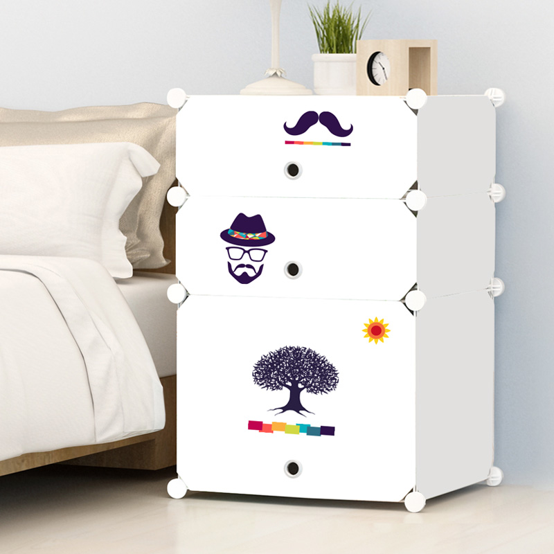 ޢ˿���״�ͷ��CJLTZCTG1