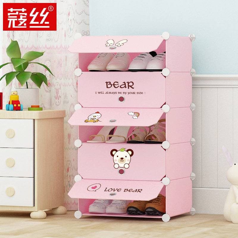 ޢ˿����Ь��mx72401