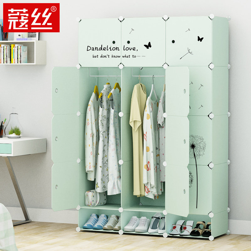 ޢ˿���ײ��¹�xz021301