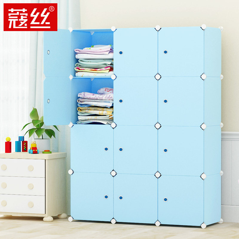 ޢ˿���ᴢ���MKL1TFP-XB