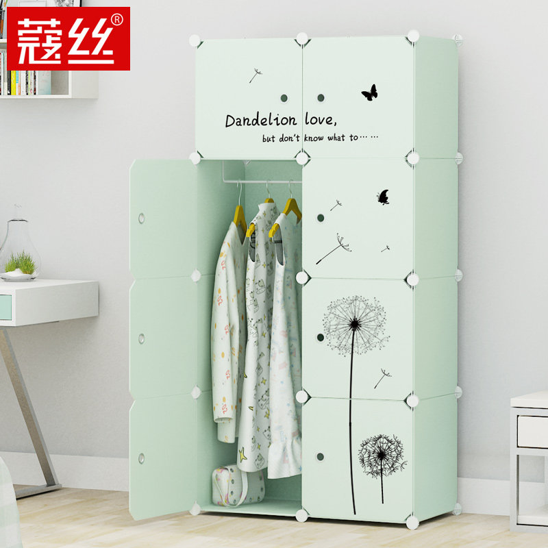 ޢ˿���ײ��¹�xz021301