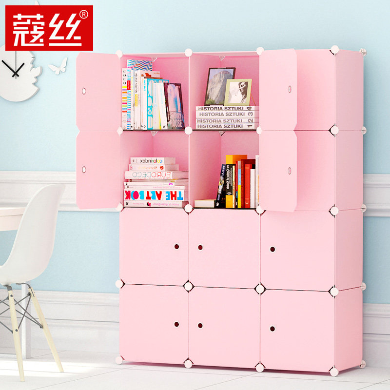 ޢ˿����Լ�ִ���ߴ����