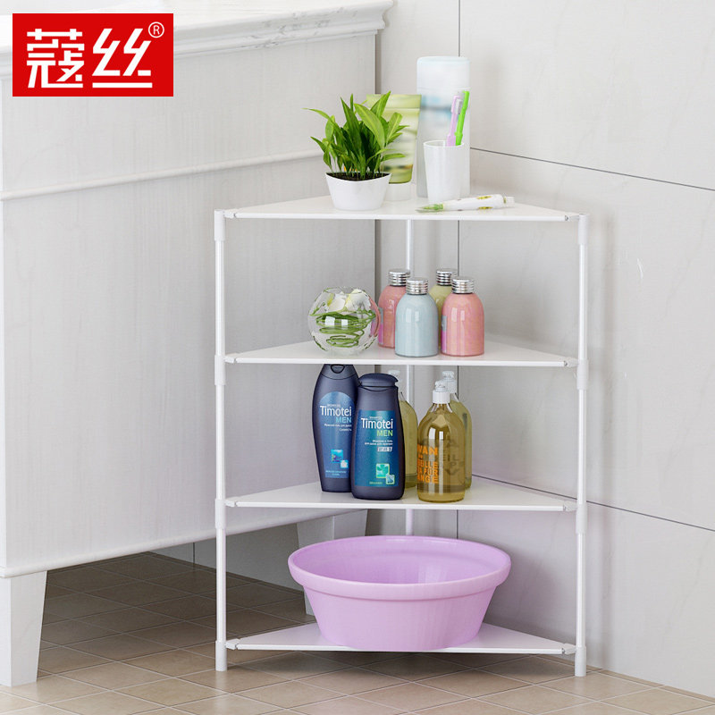 coleshome/ޢ˿ϴ����SJ1