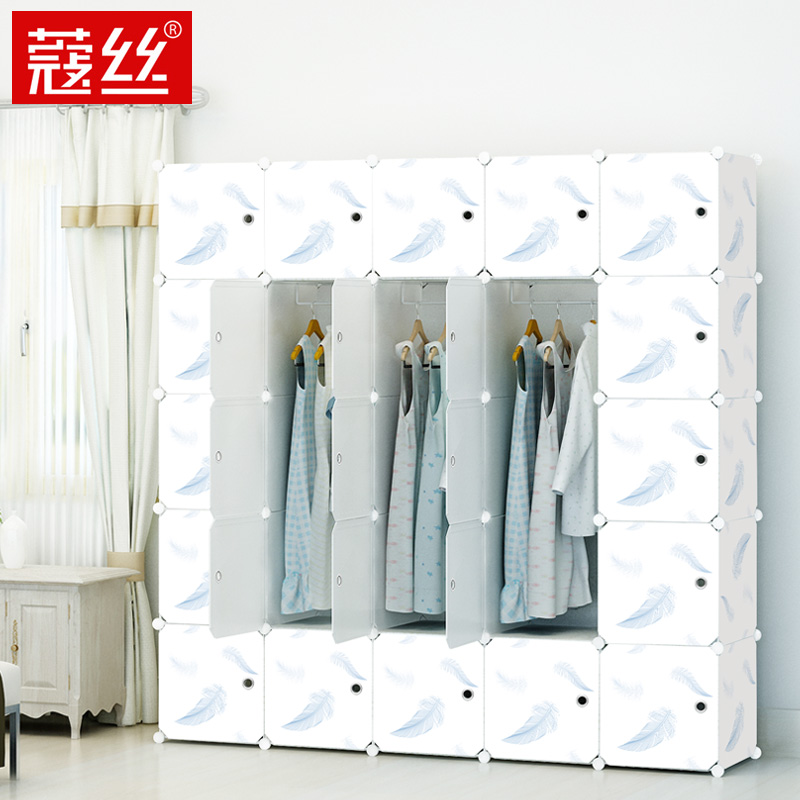 ޢ˿�����¹������ִ���Լ��װ�۵���KSYM01