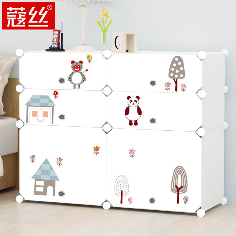 ޢ˿���״�ͷ��TZCTG2WSL-XB