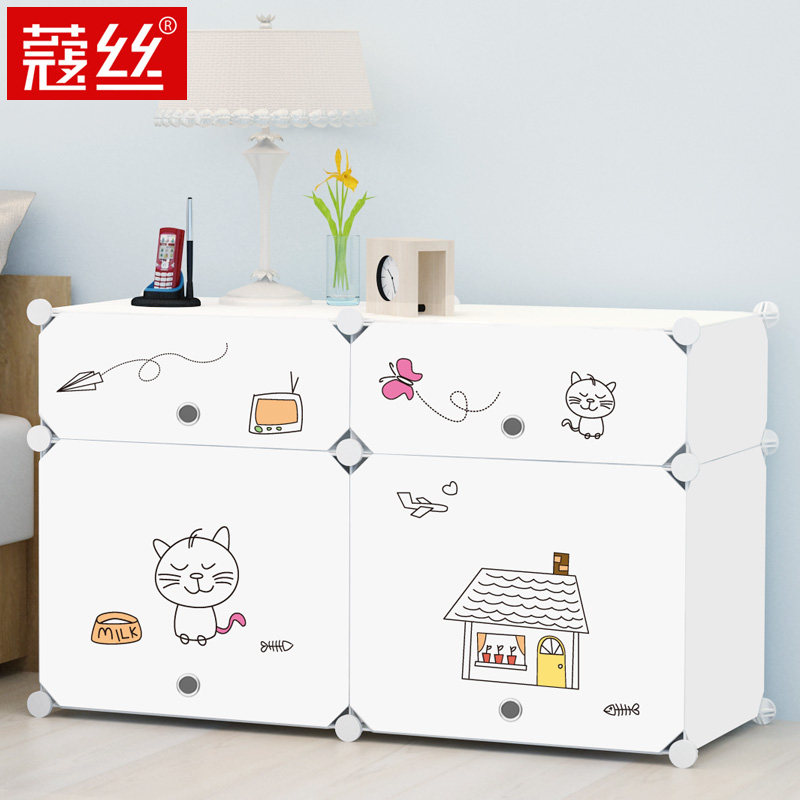 ޢ˿���״�ͷ��TZSHM-XB