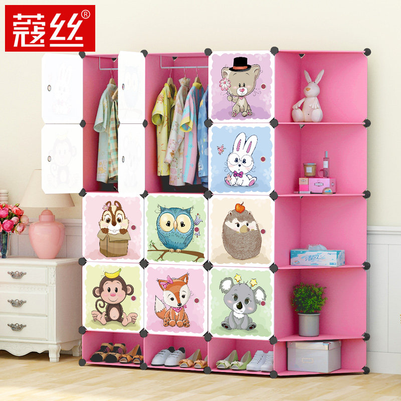 ޢ˿���������¹�sy041801