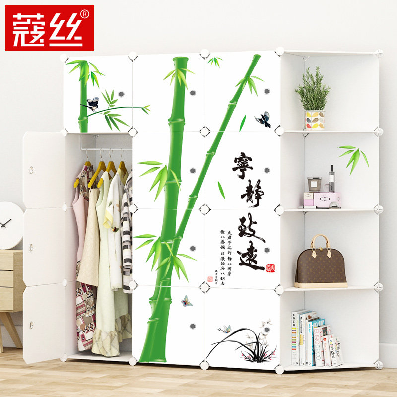 ޢ˿�����¹�xz00