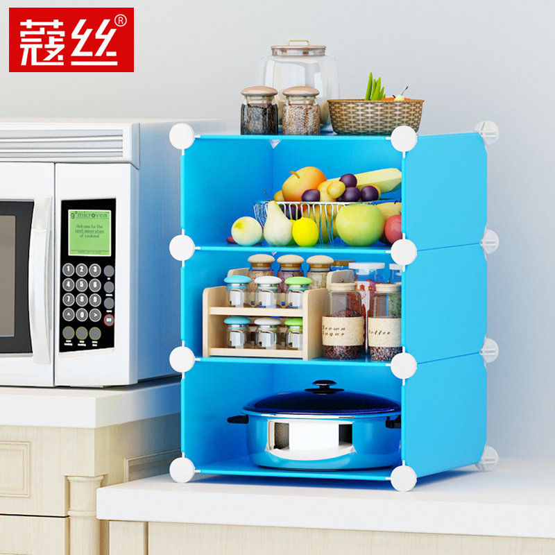 ޢ˿��Ʒ�๦����ز��SN1