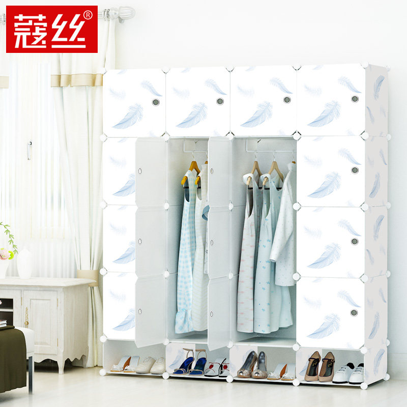 ޢ˿�����¹������ִ���Լ��װ�۵���KSYM01