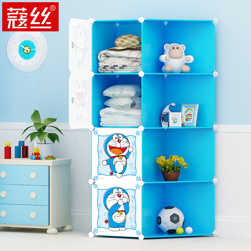 ޢ˿��ͨ�¹�DMGZJ1