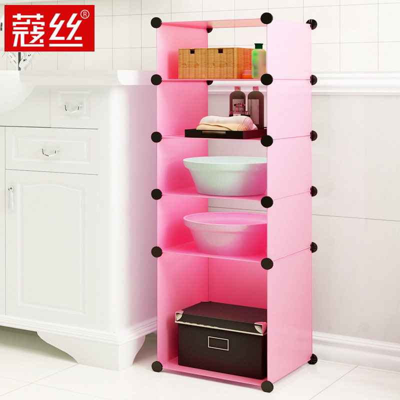 ޢ˿�����������ww17