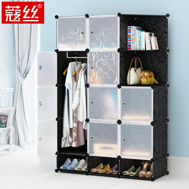 ޢ˿�¹�NXBZJ-XB