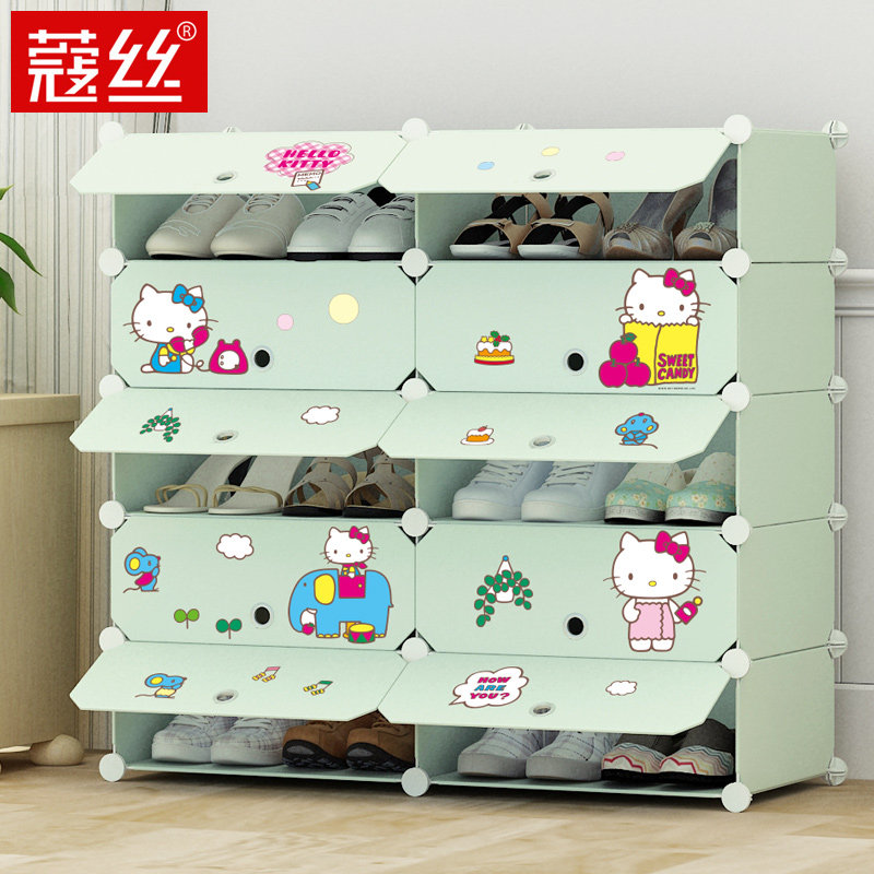 ޢ˿����Ь��sy060501